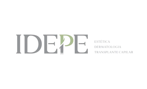 Instituto IDEPE