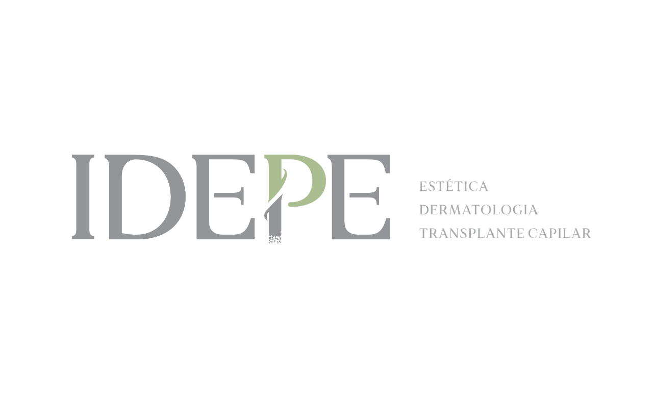 Instituto IDEPE